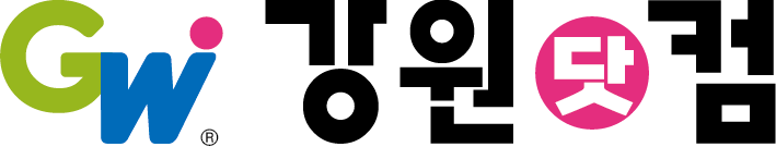 강원특별자치도의 모든 정보포탈 - 강원닷컴